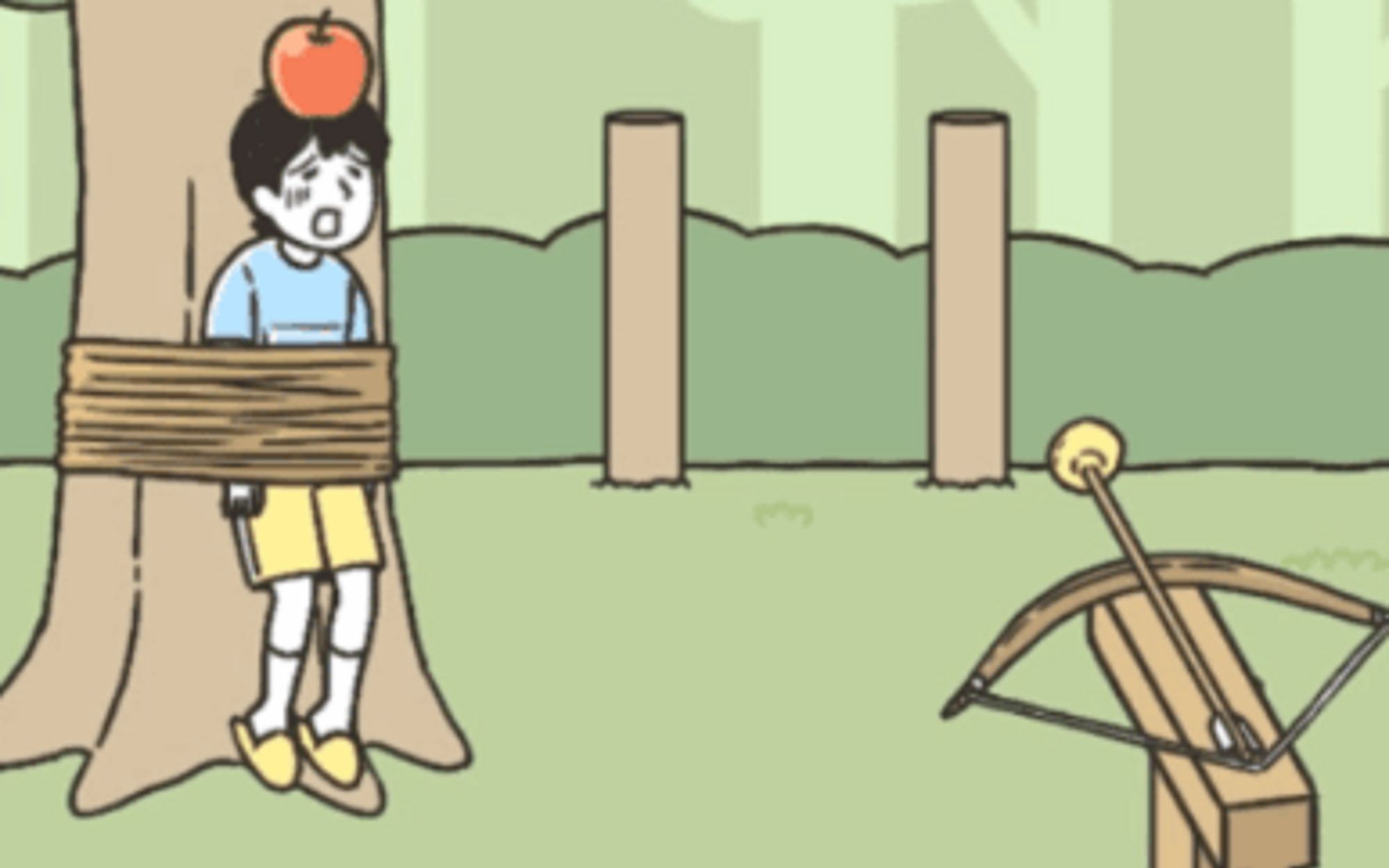 日本3年前竟有如此套路的有毒游戏?